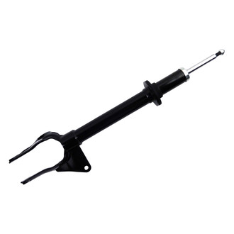 FCS® - Front Driver Side Strut