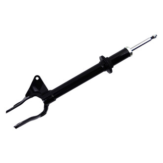 FCS® - Front Passenger Side Strut