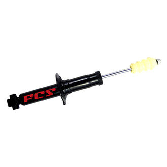 FCS® - Rear Driver or Passenger Side Complete Strut Assembly