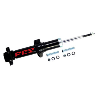 FCS® - Bare Shocks and Struts