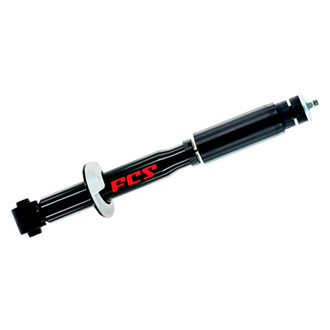 FCS® - Rear Driver or Passenger Side Strut