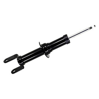 FCS® - Bare Shocks and Struts