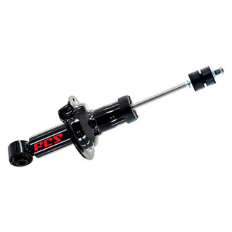 FCS® - Bare Shocks and Struts
