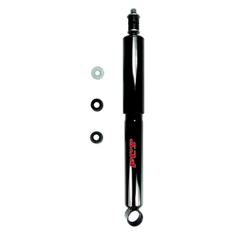 FCS® - Rear Driver Side Shock Absorber