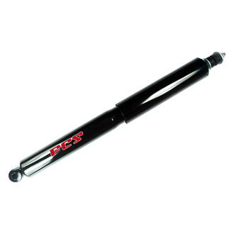 FCS® - Rear Driver or Passenger Side Shock Absorber