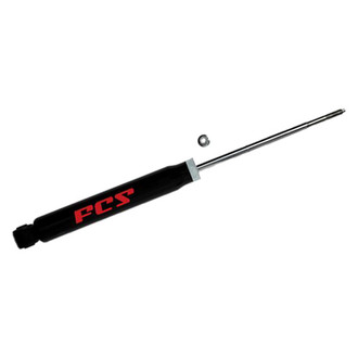 FCS® - Rear Driver or Passenger Side Shock Absorber