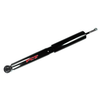 FCS® - Rear Driver or Passenger Side Shock Absorber