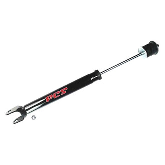 FCS® - Rear Driver or Passenger Side Shock Absorber