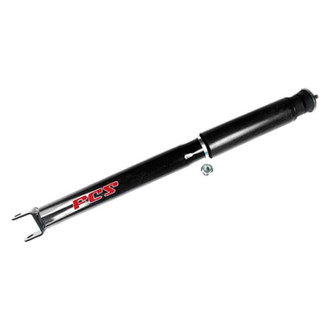FCS® - Rear Driver or Passenger Side Shock Absorber
