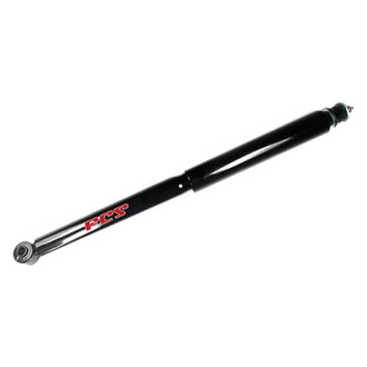 FCS® - Rear Driver or Passenger Side Shock Absorber