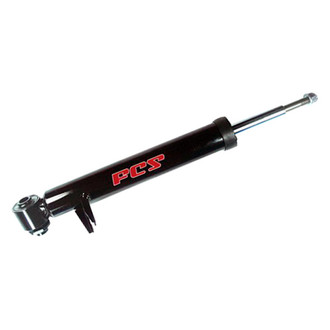 FCS® - Rear Driver Side Strut