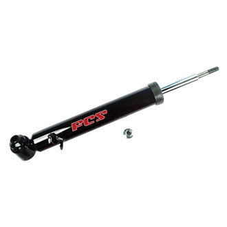 FCS® - Rear Passenger Side Strut