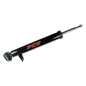 FCS® - Rear Driver Side Strut