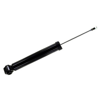 FCS® - Rear Driver or Passenger Side Shock Absorber