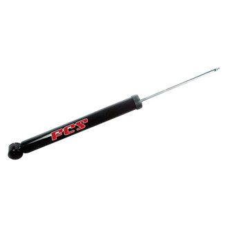 FCS® - Rear Driver or Passenger Side Shock Absorber
