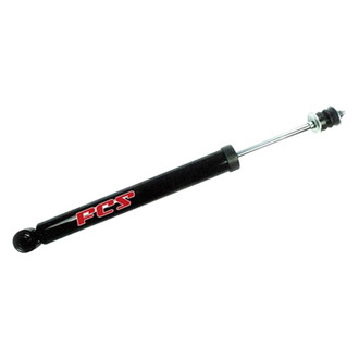 FCS® - Rear Driver or Passenger Side Shock Absorber