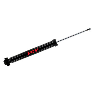 FCS® - Rear Driver or Passenger Side Shock Absorber