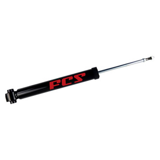 FCS® - Rear Driver or Passenger Side Shock Absorber