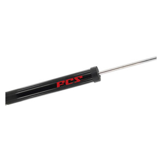 FCS® - Rear Driver or Passenger Side Shock Absorber