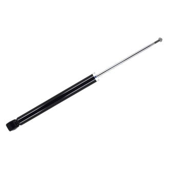 FCS® - Rear Driver or Passenger Side Monotube Shock Absorber