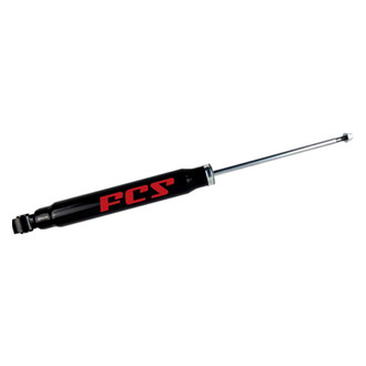 FCS® - Rear Driver or Passenger Side Shock Absorber