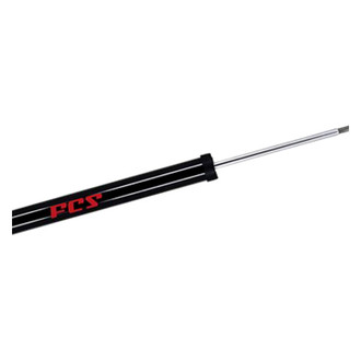 FCS® - Rear Driver or Passenger Side Shock Absorber