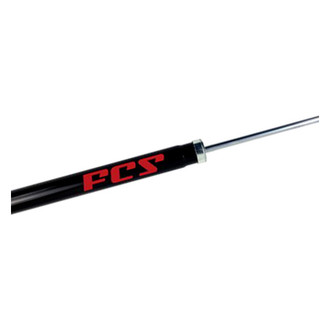FCS® - Rear Driver or Passenger Side Shock Absorber