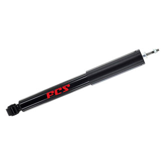 FCS® - Rear Driver or Passenger Side Shock Absorber
