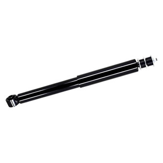 FCS® - Rear Driver or Passenger Side Shock Absorber
