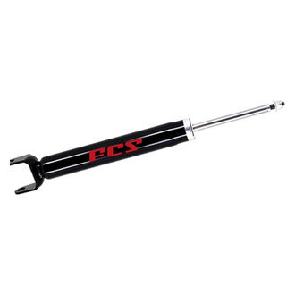 FCS® - Rear Driver or Passenger Side Shock Absorber