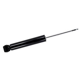 FCS® - Rear Driver or Passenger Side Shock Absorber