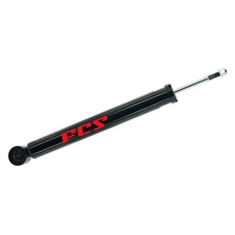 FCS® - Rear Driver or Passenger Side Shock Absorber