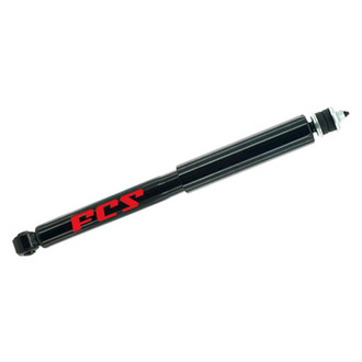 FCS® - Bare Shocks and Struts