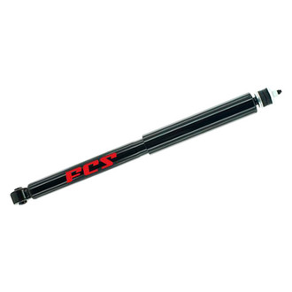 FCS® - Rear Driver or Passenger Side Shock Absorber