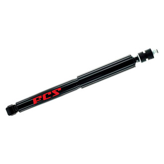 FCS® - Rear Driver or Passenger Side Shock Absorber