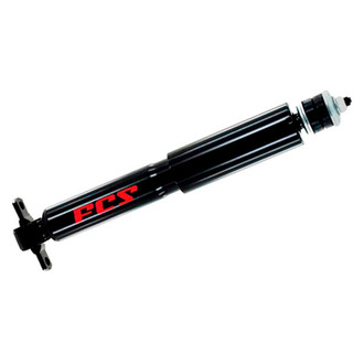 FCS® - Bare Shocks and Struts