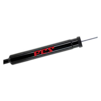 FCS® - Rear Driver or Passenger Side Shock Absorber