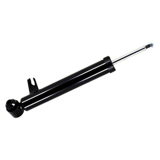 FCS® - Rear Driver Side Strut