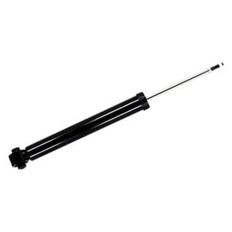 FCS® - Bare Shocks and Struts