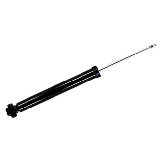 FCS® - Bare Shocks and Struts