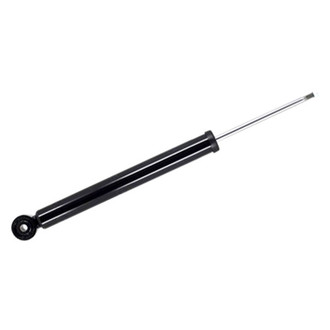 FCS® - Rear Driver or Passenger Side Shock Absorber