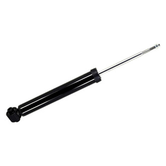 FCS® - Rear Driver or Passenger Side Shock Absorber