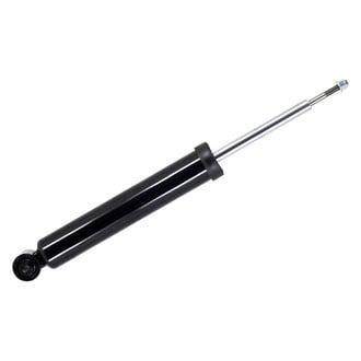 FCS® - Bare Shocks and Struts