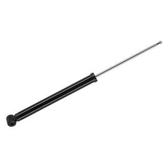 FCS® - Rear Driver or Passenger Side Shock Absorber