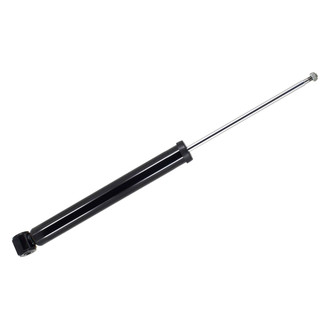 FCS® - Rear Shock Absorber
