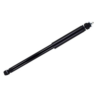 FCS® - Rear Driver or Passenger Side Monotube Shock Absorber