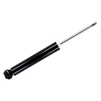 FCS® - Rear Driver or Passenger Side Shock Absorber