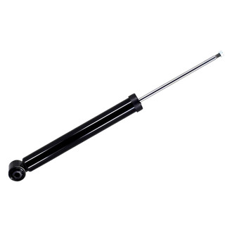 FCS® - Rear Driver or Passenger Side Shock Absorber