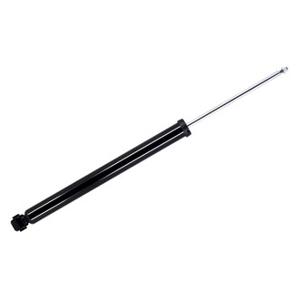 FCS® - Rear Driver or Passenger Side Shock Absorber