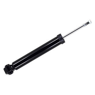 FCS® - Rear Driver or Passenger Side Shock Absorber